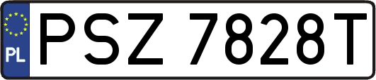 PSZ7828T