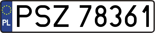 PSZ78361