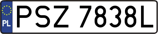PSZ7838L