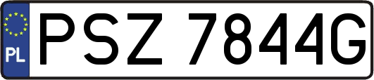 PSZ7844G