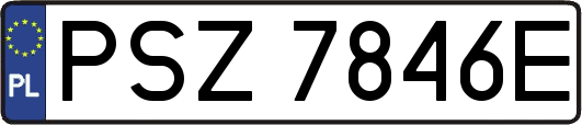PSZ7846E