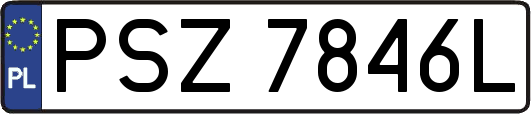 PSZ7846L