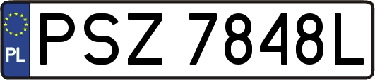 PSZ7848L