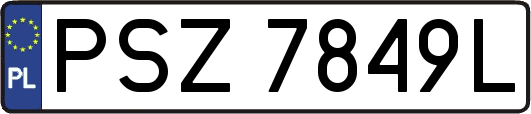 PSZ7849L