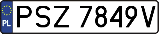 PSZ7849V