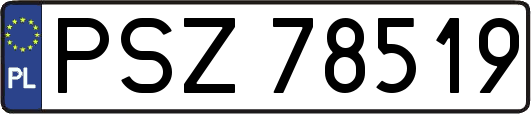 PSZ78519