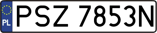 PSZ7853N