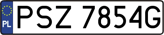PSZ7854G