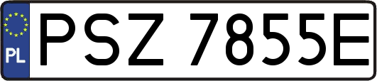 PSZ7855E