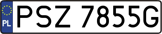 PSZ7855G