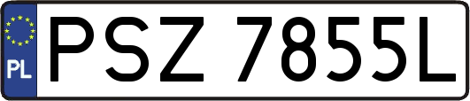 PSZ7855L