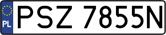 PSZ7855N