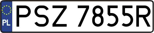 PSZ7855R