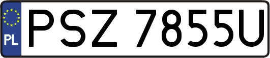 PSZ7855U