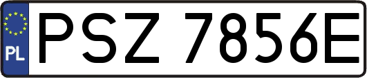 PSZ7856E