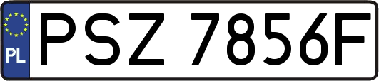 PSZ7856F