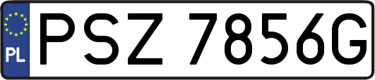 PSZ7856G