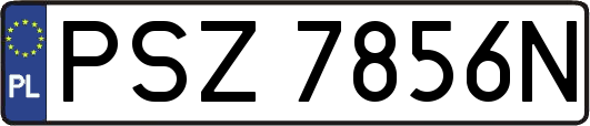 PSZ7856N