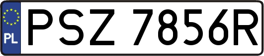 PSZ7856R