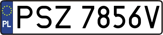PSZ7856V