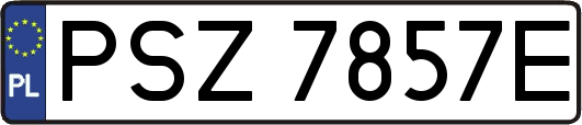 PSZ7857E
