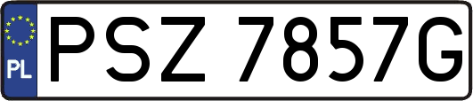 PSZ7857G
