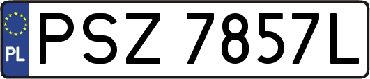 PSZ7857L