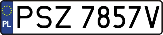 PSZ7857V