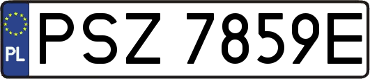 PSZ7859E