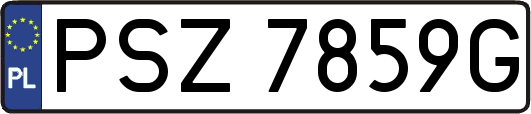 PSZ7859G