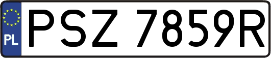 PSZ7859R