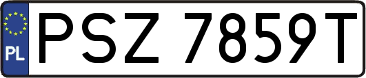 PSZ7859T