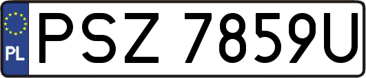PSZ7859U