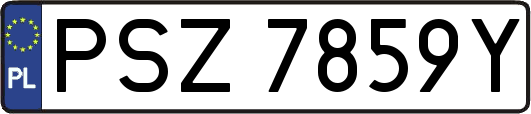 PSZ7859Y