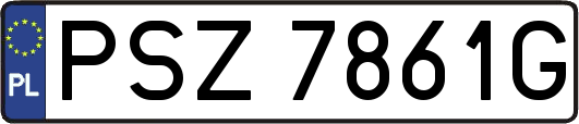 PSZ7861G