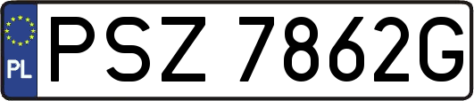 PSZ7862G