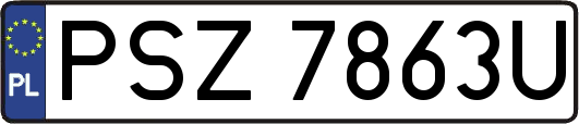 PSZ7863U
