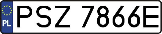 PSZ7866E