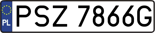 PSZ7866G