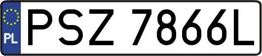 PSZ7866L