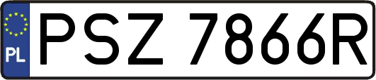 PSZ7866R