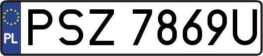 PSZ7869U