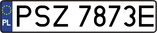 PSZ7873E