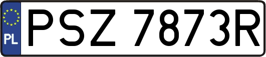 PSZ7873R