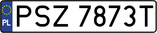 PSZ7873T