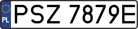 PSZ7879E