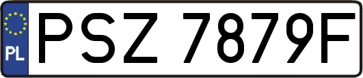 PSZ7879F