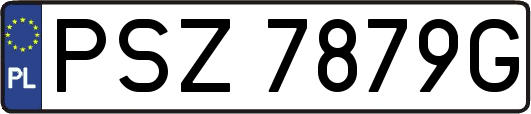 PSZ7879G