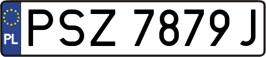 PSZ7879J