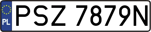 PSZ7879N
